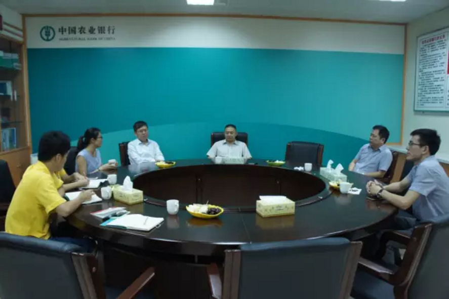 1542682630113170.png 1542682630113170.png