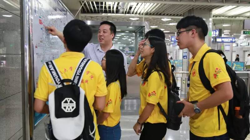 1543195169103798.jpg 1543195169103798.jpg