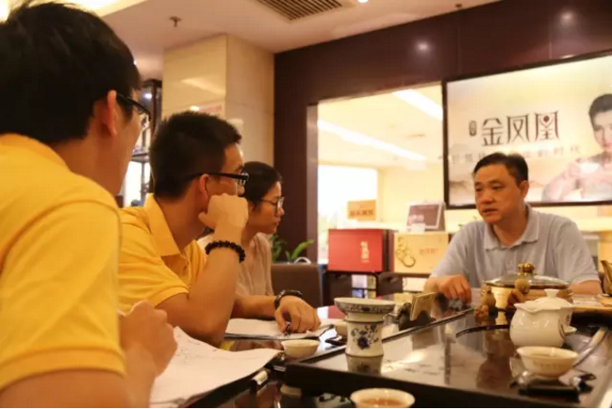 1542940108847767.png 1542940108847767.png