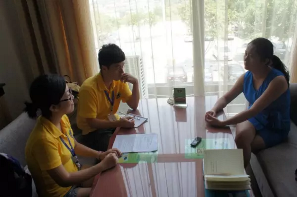 1542677982125767.png 1542677982125767.png