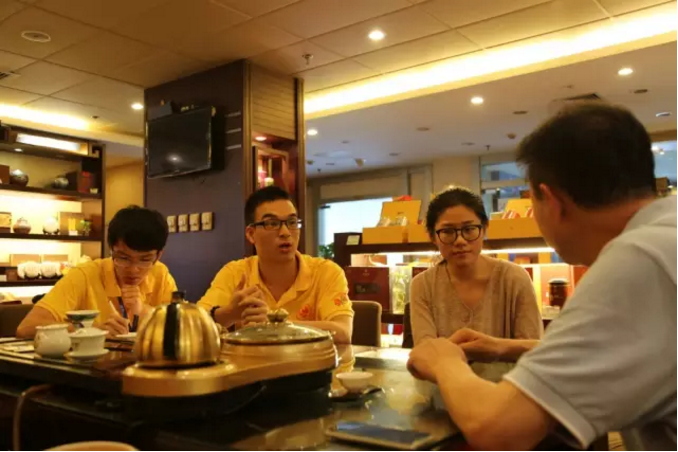 1542940206458099.png 1542940206458099.png