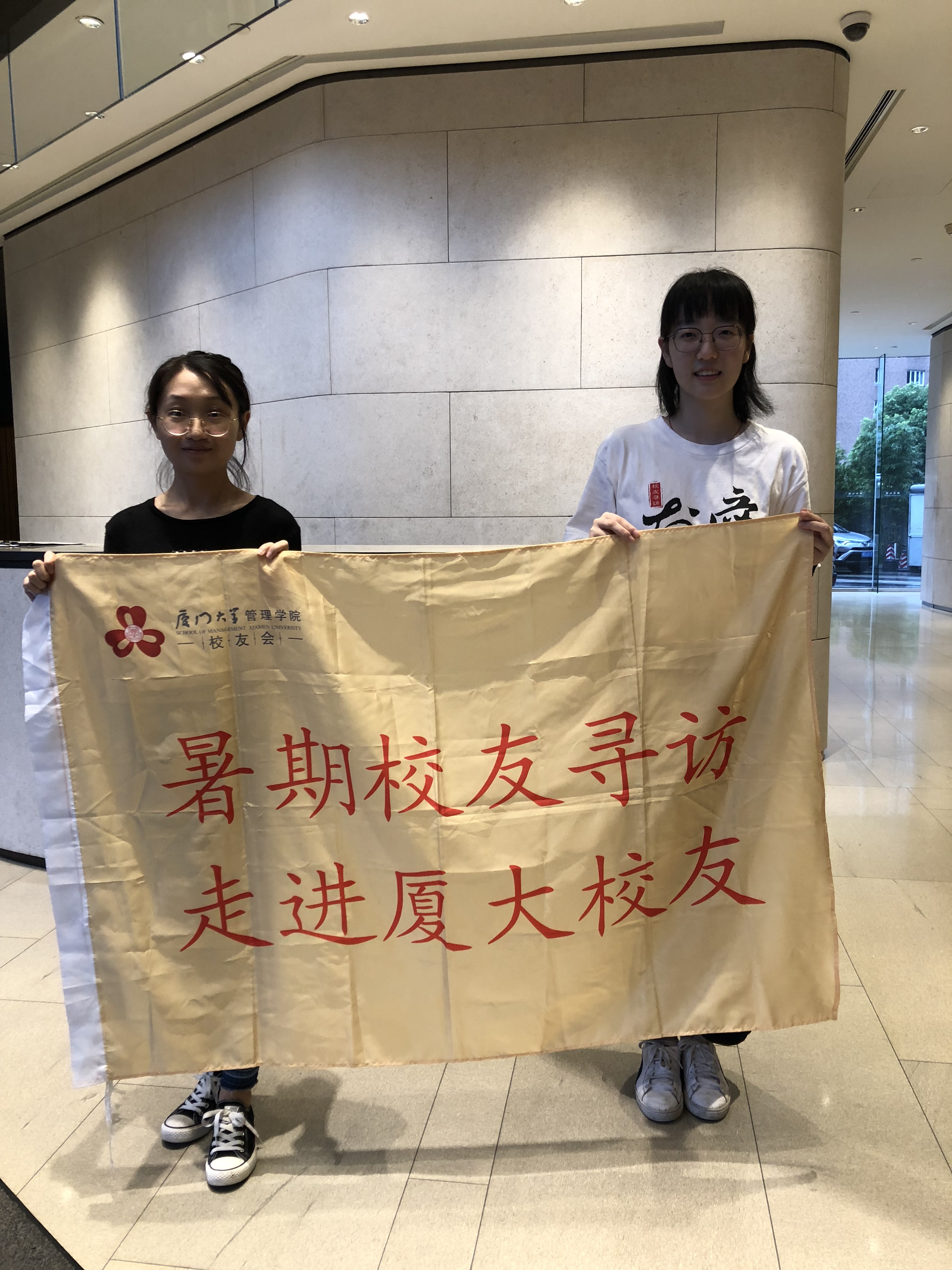 1551228807136329.jpg 1551228807136329.jpg