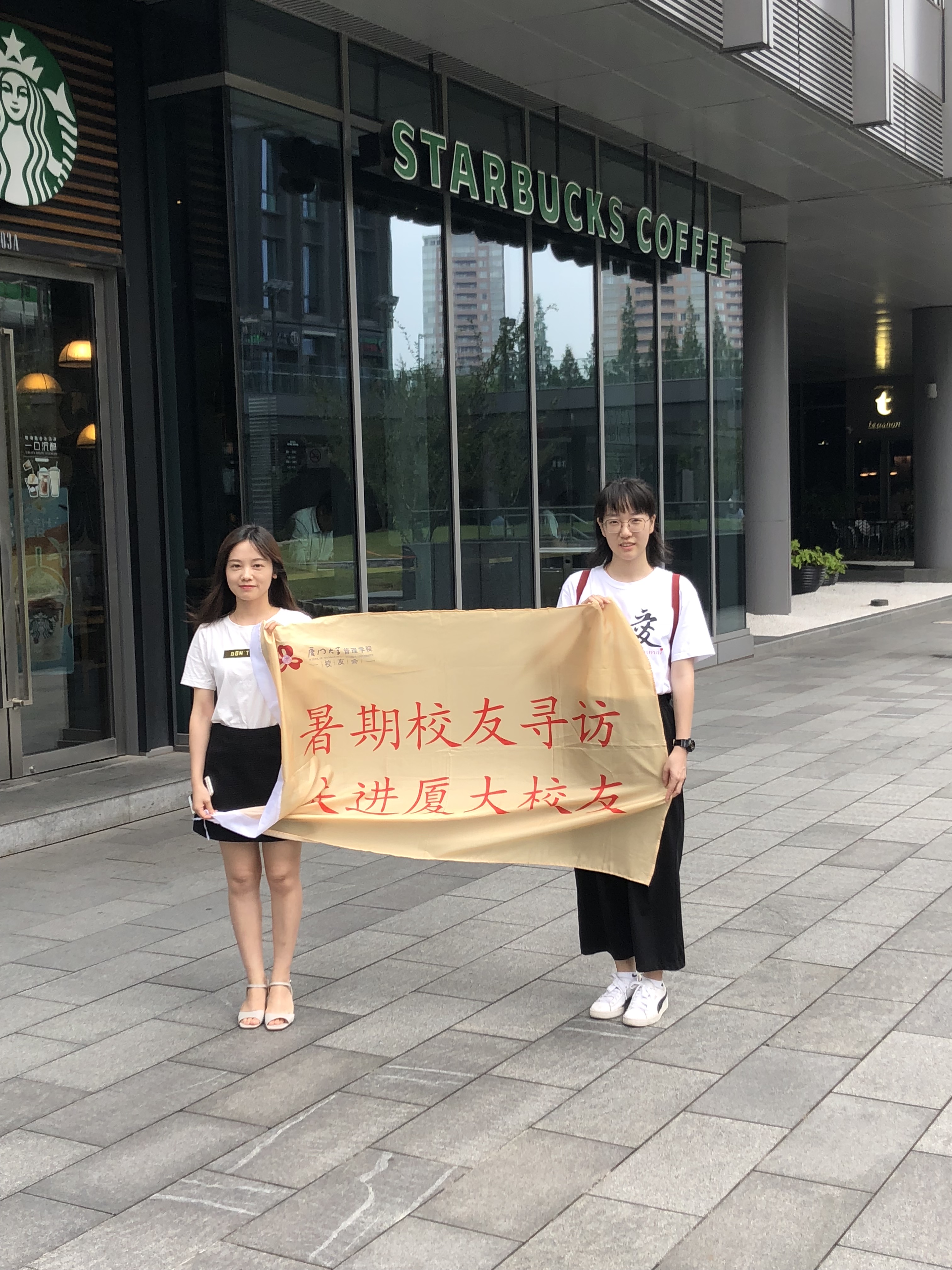 1550631240337913.jpg 1550631240337913.jpg