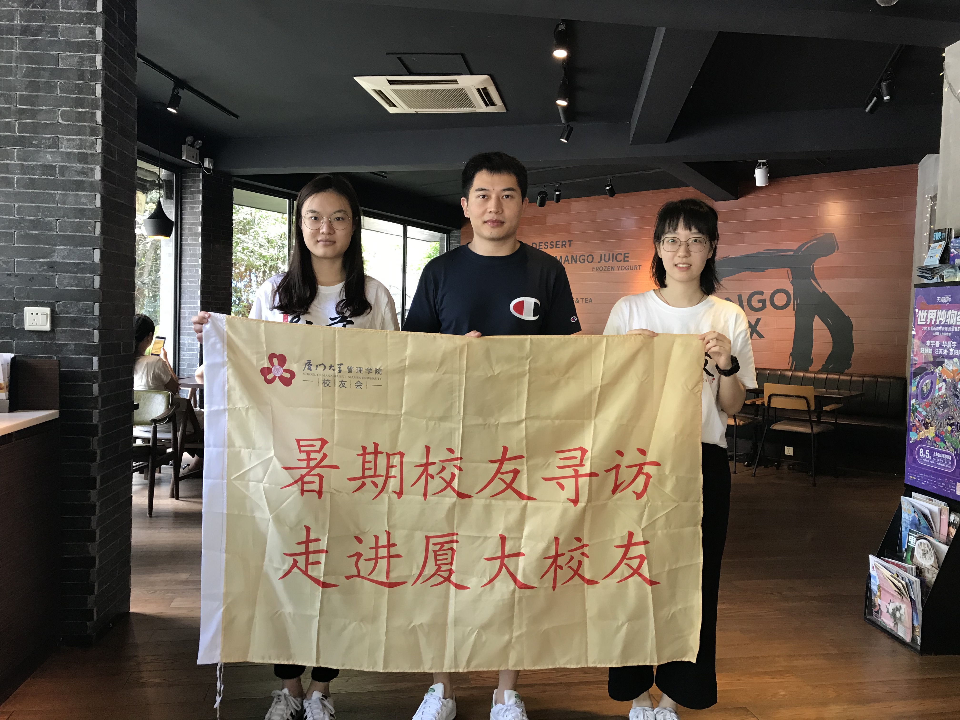 1551684549273701.jpg 1551684549273701.jpg