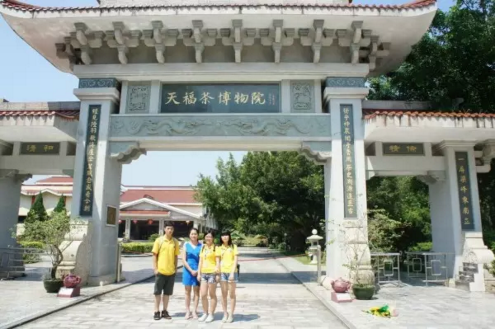 1542678104150953.png 1542678104150953.png