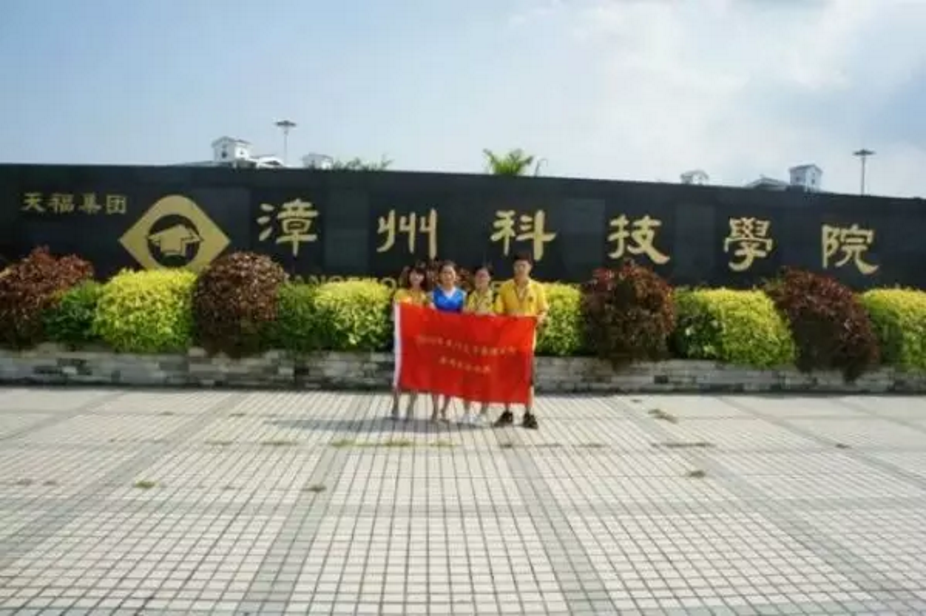 1542677935136741.png 1542677935136741.png