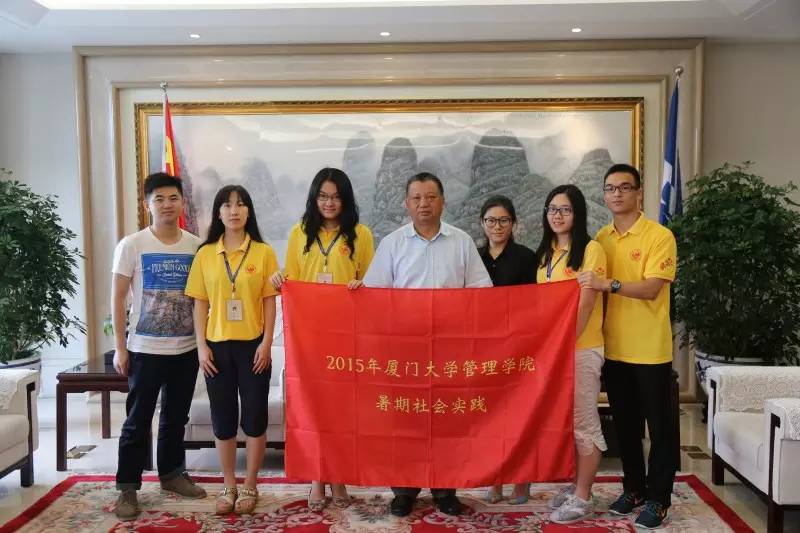 1543197762277865.jpg 1543197762277865.jpg