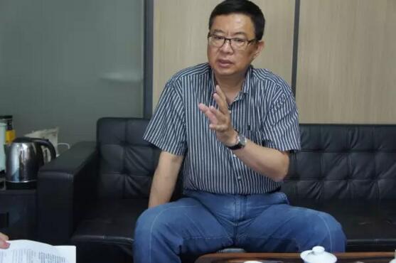 1542597366548933.jpg 1542597366548933.jpg