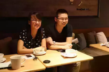 1542941812222737.png 1542941812222737.png