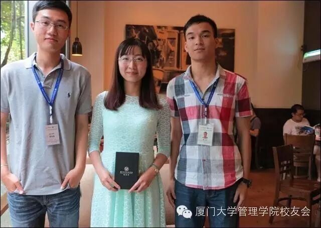 1511245044131246.jpg 01.jpg