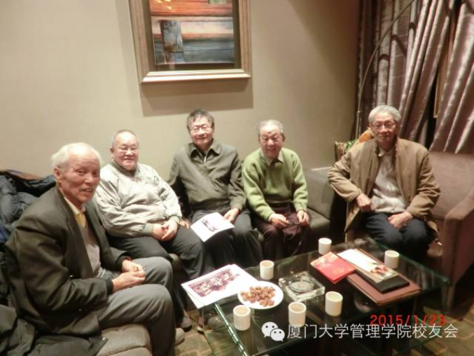 1543216501156255.png 1543216501156255.png