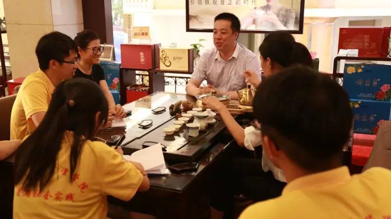 1543195193212746.jpg 1543195193212746.jpg