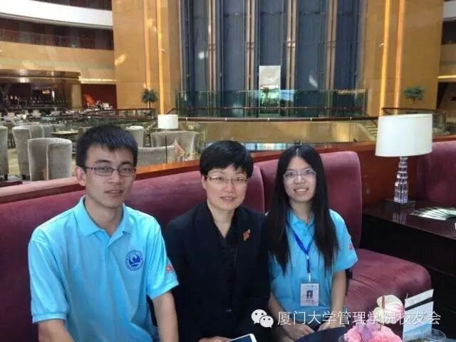 1511245256552097.jpg 01.jpg