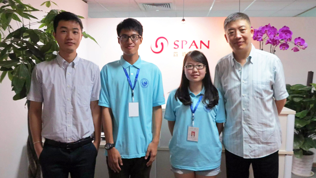 1511245159149062.jpg 01.jpg