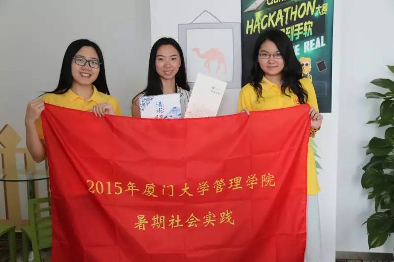 1542770311679364.jpg 1542770311679364.jpg