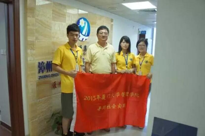 1542596448103897.jpg 1542596448103897.jpg