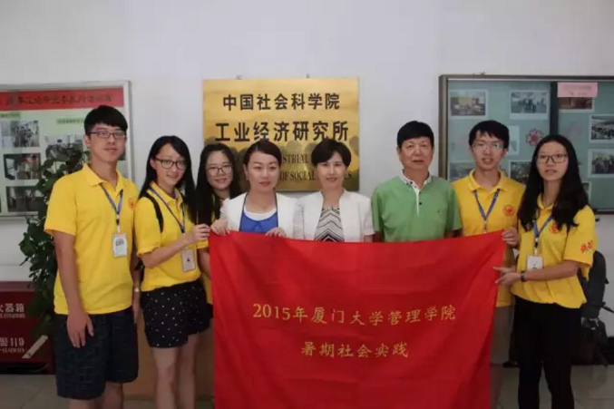 1542938877880727.png 1542938877880727.png