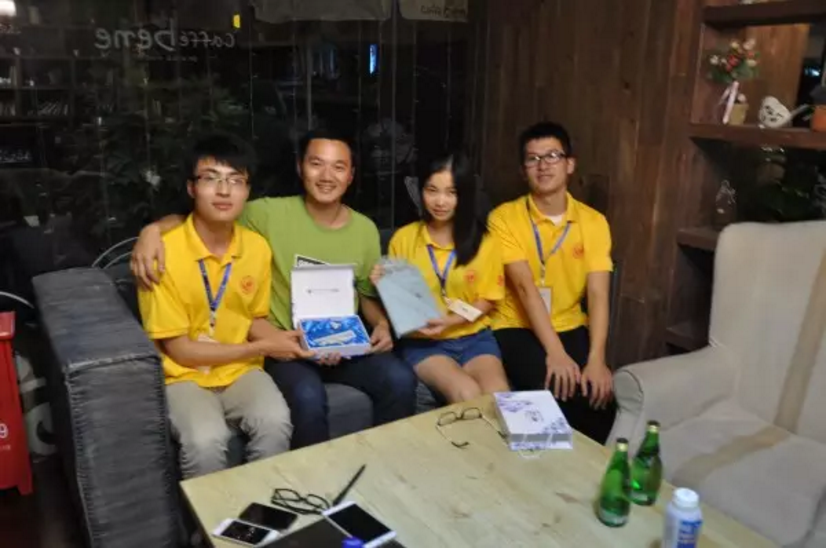 1542766463139860.png 1542766463139860.png