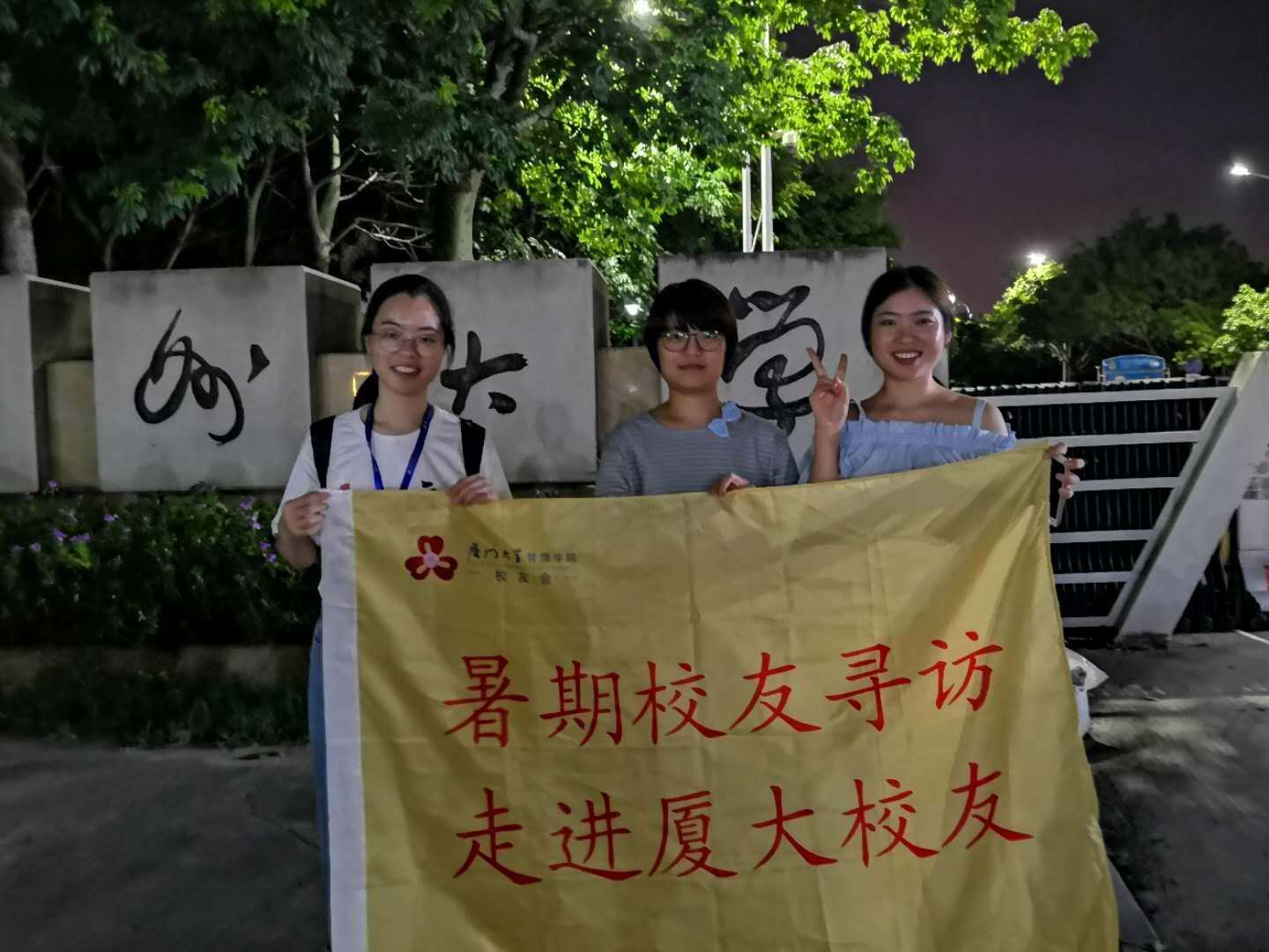 1551837096792031.jpg 1551837096792031.jpg