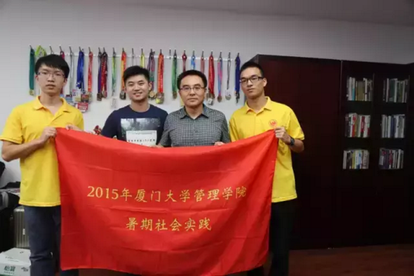 1542943167873157.png 1542943167873157.png