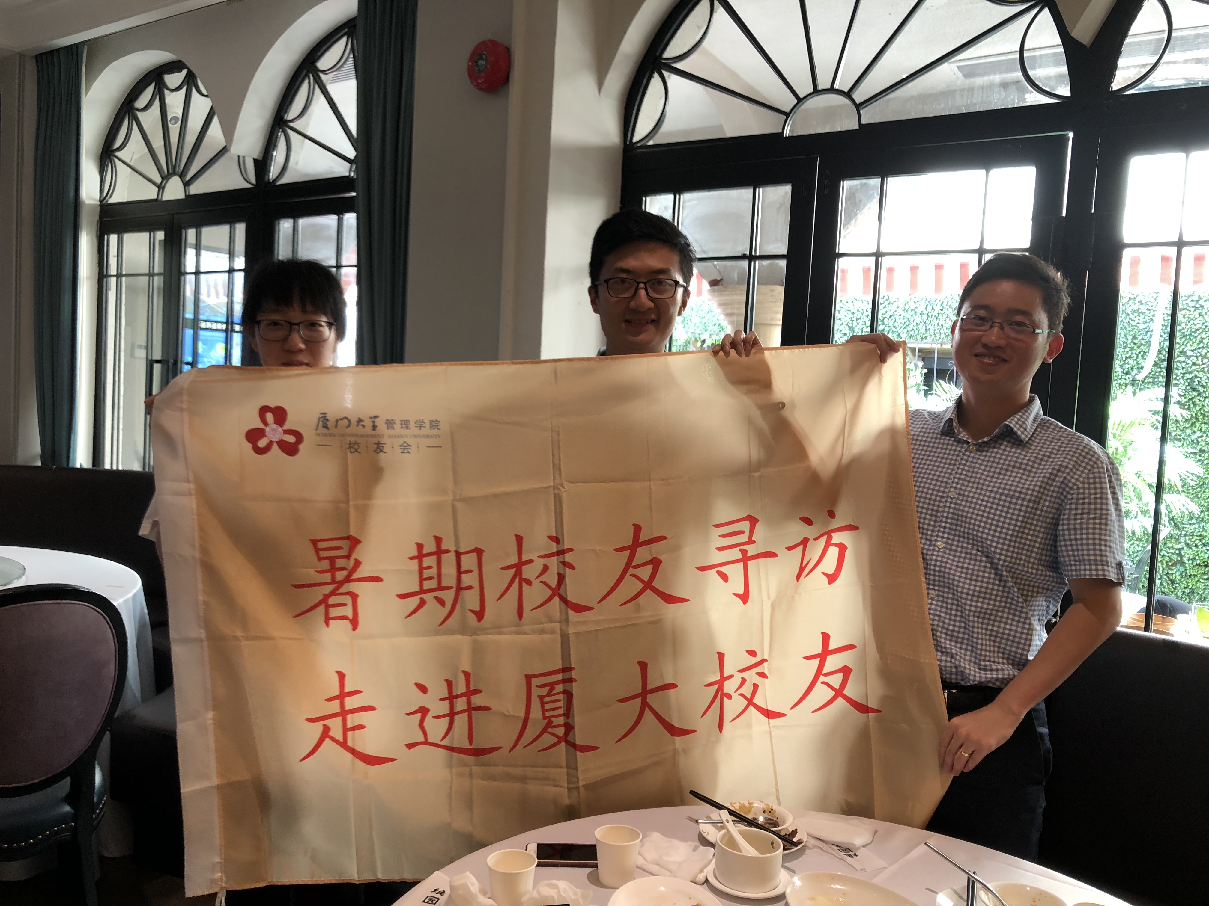 1551078766539487.jpg 1551078766539487.jpg