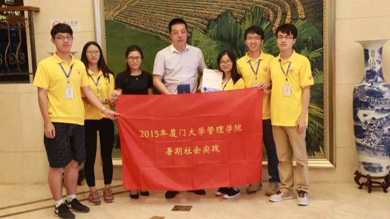 1543195043940220.jpg 1543195043940220.jpg