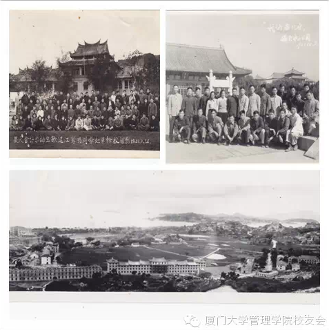 1543216403486805.png 1543216403486805.png