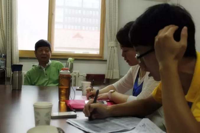 1542938524105445.png 1542938524105445.png