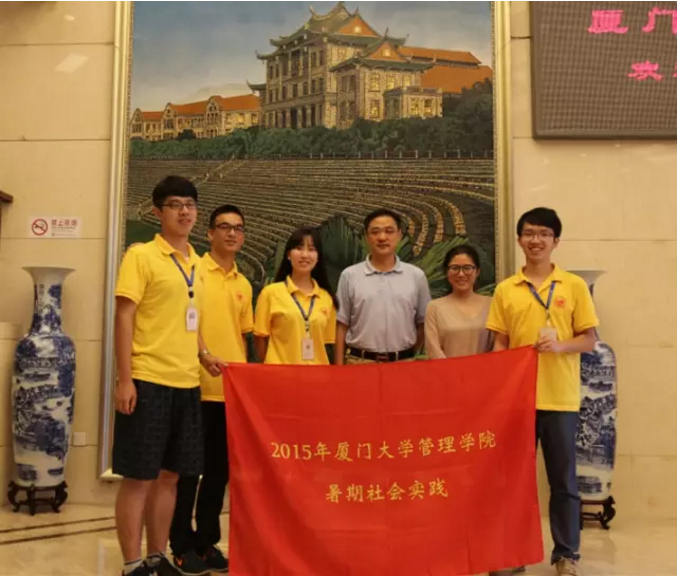 1542939632323009.png 1542939632323009.png