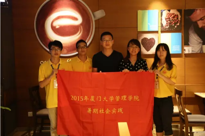 1542941363413192.png 1542941363413192.png