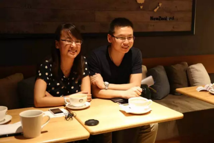 1542940773389228.png 1542940773389228.png