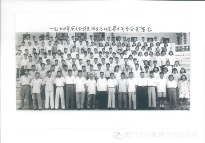 1543216560786073.png 1543216560786073.png