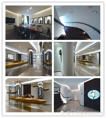 1511425820107721.jpg 03.jpg