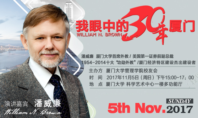 1511275600929486.jpg 05.jpg