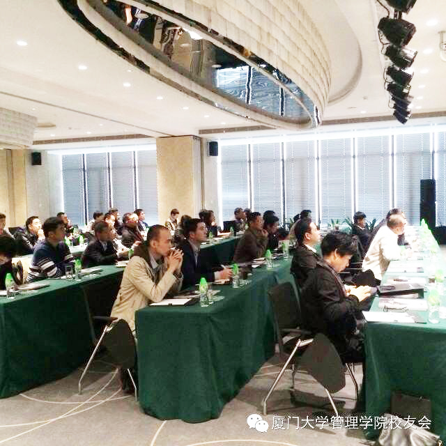 1511430508102140.jpg 04.jpg