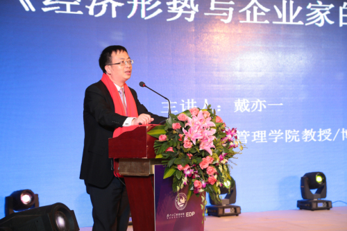 1511436919104674.jpg 1.jpg