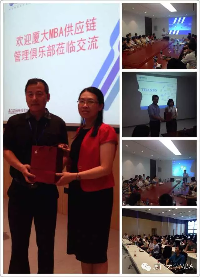 1511449542107041.png 4.png