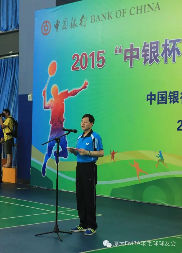 1513735188126450.png blob.png