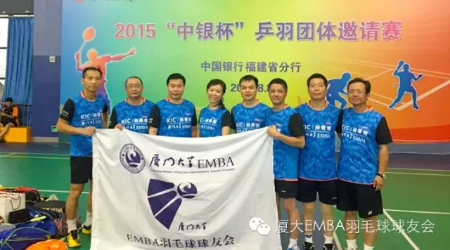 1513735404126183.png blob.png