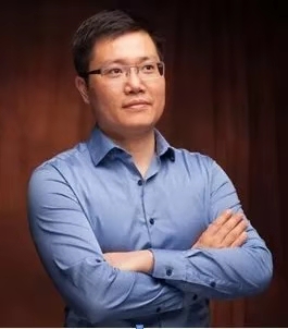 1571384627468240.jpg 微信图片_20191018154326.jpg