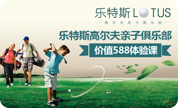 1511275622115230.png 04.png