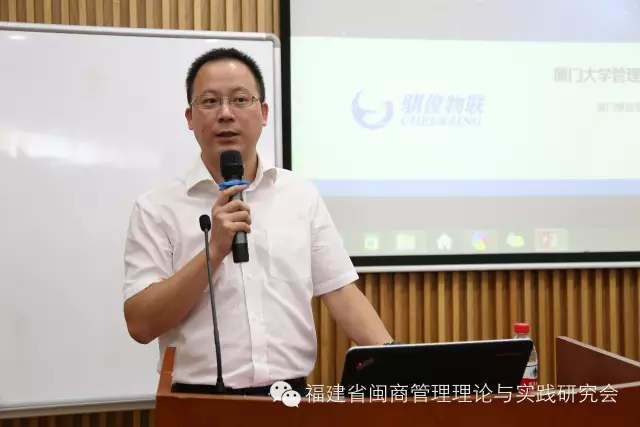 1513736053841235.png blob.png