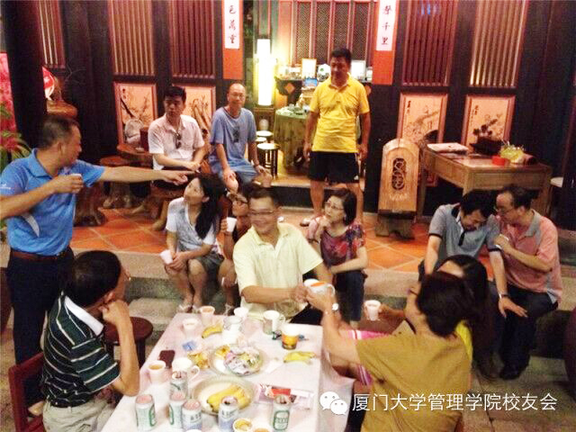 1511422179137529.jpg 10.jpg