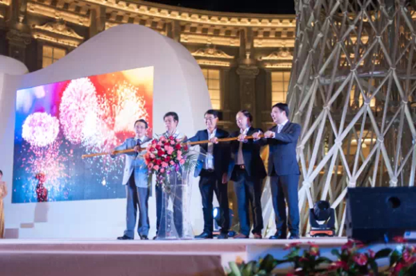 1511440367173332.jpg 4.jpg