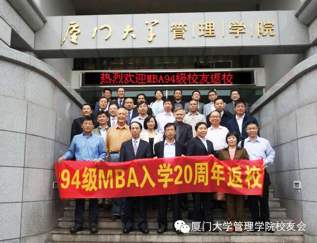 1511428271634890.jpg 03.jpg