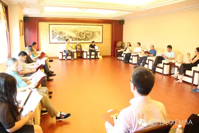 1513736558140222.png blob.png