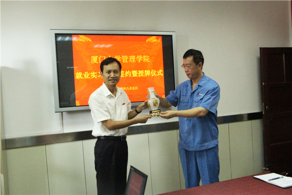 1511232133113431.jpg 04.JPG