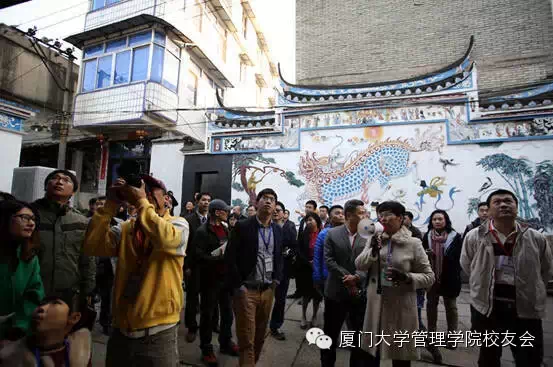 1511428617762480.png 03.png