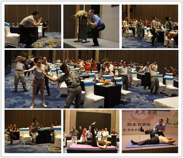 1513736718656919.png blob.png