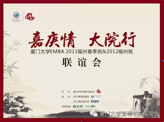 1511428639105178.jpg 01.jpg